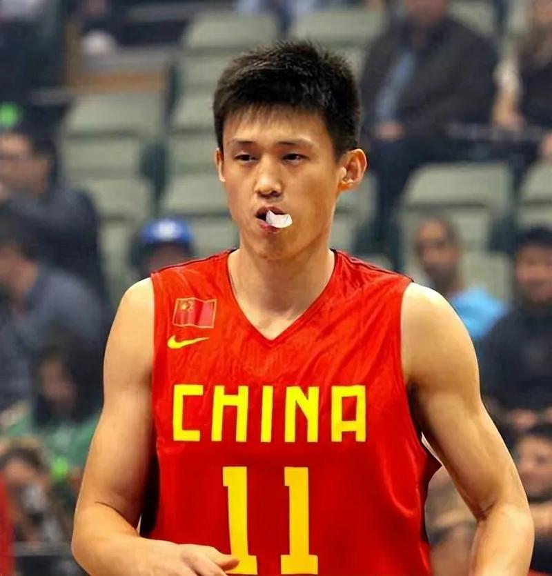 Bị Lở Miệng